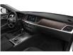 2016 Hyundai Genesis 3.8 Premium (Stk: ST5911) in Winnipeg - Image 11 of 11