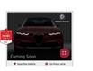 2021 Volkswagen Tiguan Highline (Stk: 103715) in Winnipeg - Image 1 of 10