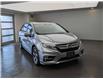2019 Honda Odyssey EX-L (Stk: 18U1894) in Oakville - Image 1 of 15
