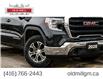 2020 GMC Sierra 1500 Base (Stk: 108325U) in Toronto - Image 3 of 25