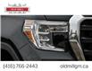 2020 GMC Sierra 1500 Base (Stk: 108325U) in Toronto - Image 5 of 25