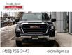 2020 GMC Sierra 1500 Base (Stk: 108325U) in Toronto - Image 6 of 25