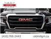 2020 GMC Sierra 1500 Base (Stk: 108325U) in Toronto - Image 7 of 25