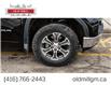 2020 GMC Sierra 1500 Base (Stk: 108325U) in Toronto - Image 8 of 25