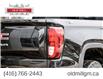 2020 GMC Sierra 1500 Base (Stk: 108325U) in Toronto - Image 10 of 25