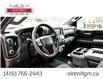 2020 GMC Sierra 1500 Base (Stk: 108325U) in Toronto - Image 14 of 25