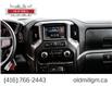 2020 GMC Sierra 1500 Base (Stk: 108325U) in Toronto - Image 17 of 25