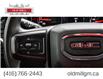 2020 GMC Sierra 1500 Base (Stk: 108325U) in Toronto - Image 20 of 25