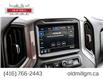 2020 GMC Sierra 1500 Base (Stk: 108325U) in Toronto - Image 21 of 25