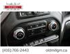 2020 GMC Sierra 1500 Base (Stk: 108325U) in Toronto - Image 23 of 25