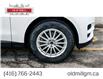 2018 Jaguar F-PACE 35t Prestige (Stk: 248219U) in Toronto - Image 7 of 20