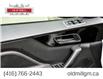 2018 Jaguar F-PACE 35t Prestige (Stk: 248219U) in Toronto - Image 13 of 20