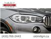 2016 BMW X5 xDrive35i (Stk: P22101U) in Toronto - Image 3 of 34