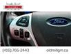 2015 Ford Explorer XLT (Stk: A58153U) in Toronto - Image 19 of 21
