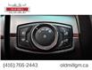 2015 Ford Explorer XLT (Stk: A58153U) in Toronto - Image 21 of 21