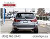2016 BMW X5 xDrive35i (Stk: P22101U) in Toronto - Image 10 of 34