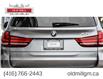 2016 BMW X5 xDrive35i (Stk: P22101U) in Toronto - Image 11 of 34
