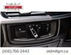 2016 BMW X5 xDrive35i (Stk: P22101U) in Toronto - Image 16 of 34
