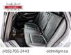 2016 BMW X5 xDrive35i (Stk: P22101U) in Toronto - Image 17 of 34