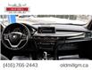 2016 BMW X5 xDrive35i (Stk: P22101U) in Toronto - Image 19 of 34