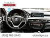 2016 BMW X5 xDrive35i (Stk: P22101U) in Toronto - Image 20 of 34