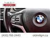 2016 BMW X5 xDrive35i (Stk: P22101U) in Toronto - Image 23 of 34
