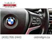2016 BMW X5 xDrive35i (Stk: P22101U) in Toronto - Image 24 of 34