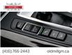 2016 BMW X5 xDrive35i (Stk: P22101U) in Toronto - Image 29 of 34