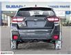 2019 Subaru Crosstrek Sport (Stk: PS1557) in Grande Prairie - Image 4 of 27