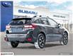 2019 Subaru Crosstrek Sport (Stk: PS1557) in Grande Prairie - Image 5 of 27