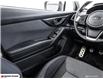 2019 Subaru Crosstrek Sport (Stk: PS1557) in Grande Prairie - Image 13 of 27