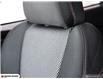 2019 Subaru Crosstrek Sport (Stk: PS1557) in Grande Prairie - Image 15 of 27