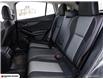 2019 Subaru Crosstrek Sport (Stk: PS1557) in Grande Prairie - Image 19 of 27