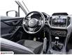 2019 Subaru Crosstrek Sport (Stk: PS1557) in Grande Prairie - Image 22 of 27