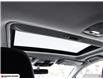 2019 Subaru Crosstrek Sport (Stk: PS1557) in Grande Prairie - Image 23 of 27