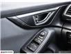 2019 Subaru Crosstrek Sport (Stk: PS1557) in Grande Prairie - Image 25 of 27