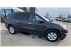 2015 Chevrolet Traverse LS (Stk: 23040) in Sudbury - Image 2 of 24