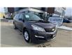 2015 Chevrolet Traverse LS (Stk: 23040) in Sudbury - Image 3 of 24