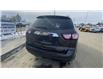 2015 Chevrolet Traverse LS (Stk: 23040) in Sudbury - Image 8 of 24