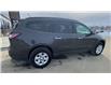 2015 Chevrolet Traverse LS (Stk: 23040) in Sudbury - Image 9 of 24
