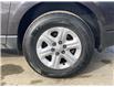 2015 Chevrolet Traverse LS (Stk: 23040) in Sudbury - Image 10 of 24