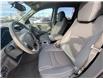 2015 Chevrolet Traverse LS (Stk: 23040) in Sudbury - Image 11 of 24