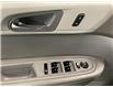 2015 Chevrolet Traverse LS (Stk: 23040) in Sudbury - Image 13 of 24