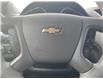 2015 Chevrolet Traverse LS (Stk: 23040) in Sudbury - Image 14 of 24