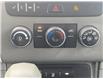 2015 Chevrolet Traverse LS (Stk: 23040) in Sudbury - Image 17 of 24