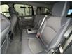 2015 Chevrolet Traverse LS (Stk: 23040) in Sudbury - Image 20 of 24