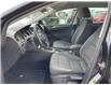 2019 Volkswagen Golf SportWagen 1.8 TSI Comfortline (Stk: P5269) in Kingston - Image 13 of 16