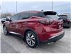 2021 Nissan Murano  (Stk: P5273) in Kingston - Image 6 of 17
