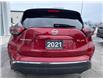 2021 Nissan Murano  (Stk: P5273) in Kingston - Image 7 of 17
