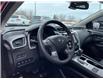 2021 Nissan Murano  (Stk: P5273) in Kingston - Image 14 of 17